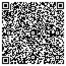 QR code with Cellular Connection contacts