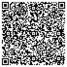 QR code with Premier Design Properties L L C contacts