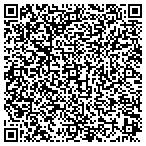 QR code with Active Solutions Pros. contacts