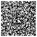 QR code with Cellular Connection contacts