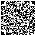 QR code with Pizza Hut contacts