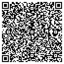 QR code with Printer Properties Inc contacts