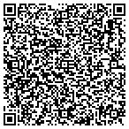 QR code with Triple Crown Shutter & Hurricane Store contacts