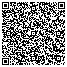 QR code with Commercial Warehousing, Inc. contacts