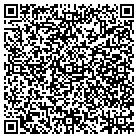 QR code with Cellular Connection contacts