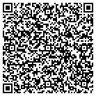 QR code with Acutech Professional Print Rpr contacts
