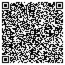 QR code with Cellular Connection contacts