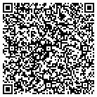 QR code with Chinese Service Center contacts
