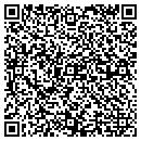 QR code with Cellular Connection contacts