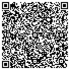 QR code with Advanced Micro Service contacts