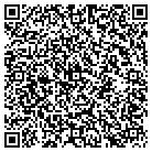 QR code with Amc Showplace Hamilton 8 contacts