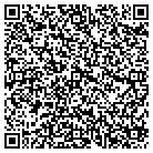 QR code with Trsv Seminole True Value contacts