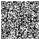 QR code with Cellular Connection contacts