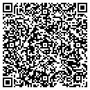 QR code with True 2 Form Design contacts