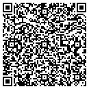 QR code with Cellular Plus contacts