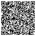 QR code with Chris Witching contacts