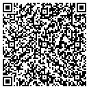 QR code with Alabama Coast Computing contacts
