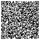 QR code with American Theatre Corporation contacts