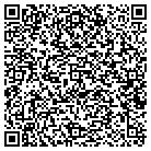 QR code with Clearchoice Mobility contacts