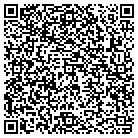 QR code with Compass Self Storage contacts