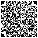 QR code with Alabama Computer Experts contacts
