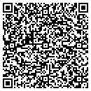 QR code with Michael R Plante contacts