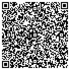 QR code with Compass Van Lines Inc contacts