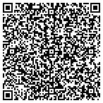 QR code with Alabama Computer Services contacts