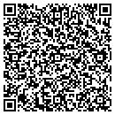 QR code with Rc Properties LLC contacts