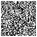 QR code with Complete Storage & Distru contacts
