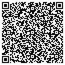 QR code with Apollo Theatre contacts