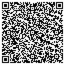QR code with Rdh Properties Inc contacts