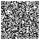 QR code with C & N Communications CO contacts