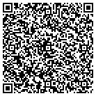 QR code with Real Property Systems LLC contacts