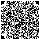 QR code with Aronoff Center For the Arts contacts