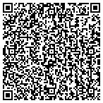 QR code with Containerized Mvg And Stor Tech contacts