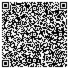 QR code with Barry Porterfield's Weeding contacts