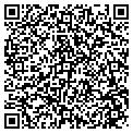 QR code with Com Elec contacts
