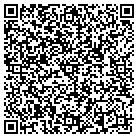 QR code with Alexander City Computers contacts