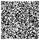 QR code with Red Oak Properties LLC contacts