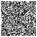 QR code with My Gym contacts