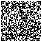 QR code with True Closing Services contacts