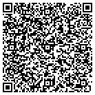 QR code with True Data Consulting Inc contacts