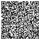 QR code with All-Net Inc contacts
