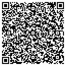 QR code with Alltech Computer Works Inc contacts