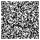 QR code with Pizza Hut contacts