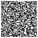 QR code with Nailsmax contacts