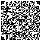 QR code with Alton Consulting Technologies contacts