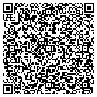 QR code with American Computer Consultant contacts