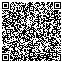QR code with Andrew's Computer Repair contacts